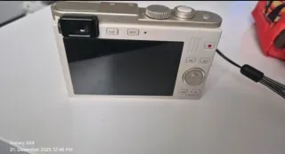 Leica C type 112 Fotocamera Digitale