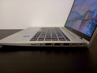 HP ProBook 440 G8 i5 11ª Gen 512GB SSD 16GB RAM
