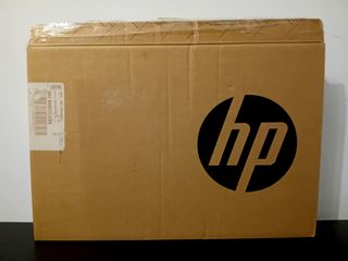 HP ProBook 440 G8 i5 11ª Gen 512GB SSD 16GB RAM