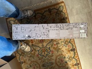 LEGO 71374 Nintendo Entertainment System