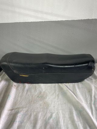 Asiento Vespino NL