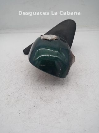 Retrovisor derecho seat 21003882 leon (1m1)