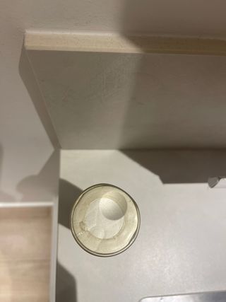 Emporio Armani Gel Ducha Relax 200ml