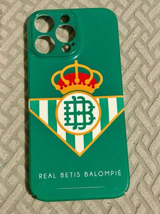 Fundas iPhone 16 Pro Max Varias