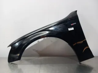 Aleta Audi A4 B8