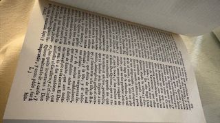 Don Quijote, v.I y II, obra corregida e ilustrada