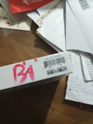 Microtech e-tab LTE Tablet 10.1