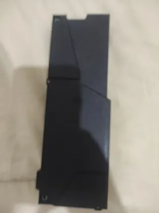 Fuente Alimentación PS4 Fat Sony
