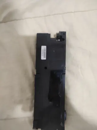 Fuente Alimentación PS4 Fat Sony