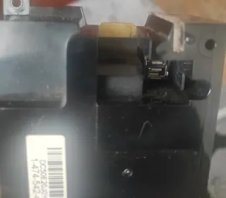 Fuente Alimentación PS4 Fat Sony