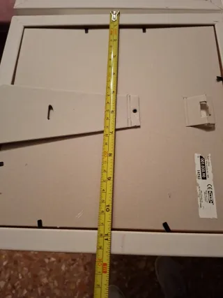 Set 3 Cuadros Infantiles Ikea