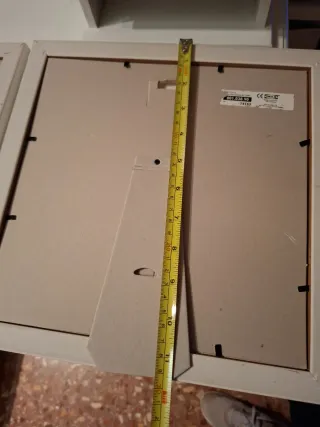 Set 3 Cuadros Infantiles Ikea