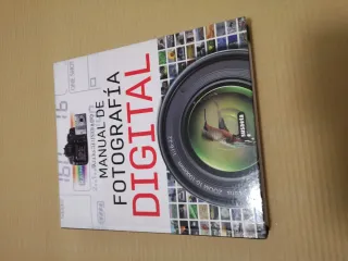 Cámara Nikon Coolpix L340 Negra