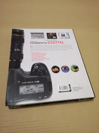 Cámara Nikon Coolpix L340 Negra