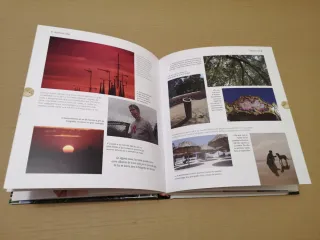 Cámara Nikon Coolpix L340 Negra