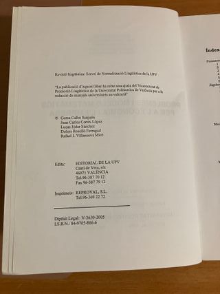 Problemes i Models Matemàtics Per a L'economia ...