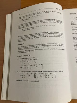 Problemes i Models Matemàtics Per a L'economia ...