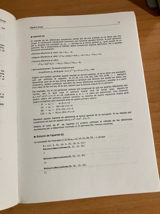 Problemes i Models Matemàtics Per a L'economia ...