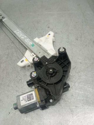 Elevalunas del der hyundai 216182 82460q0000 i20 -