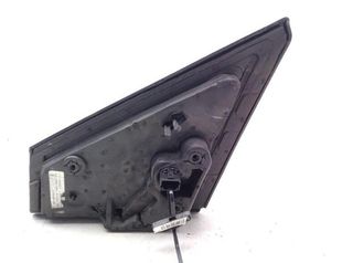 20348168 retrovisor derecho renault fluence (l3_)