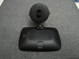 Navegador Tomtom Start 40 Mapas de por Vida