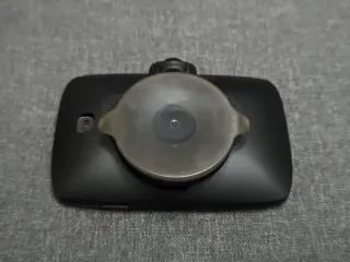 Navegador Tomtom Start 40 Mapas de por Vida