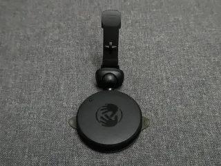 Navegador Tomtom Start 40 Mapas de por Vida