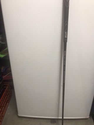 Set Palos Golf Mujer STYX con bolsa, sin usar.