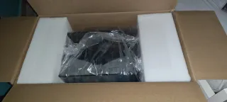 PC Setup Gaming Ultra 4K RTX 5060 16GB  Gama Alta