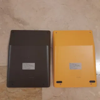 Calculadora Casio GR-12 ( Precio Unidad)