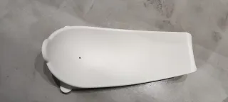 Adaptador bañera Stokke