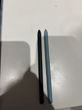 Samsung Galaxy Tab S6 Lite