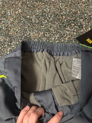 Pantalones de trabajo talla 44