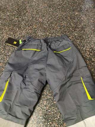 Pantalones de trabajo talla 44