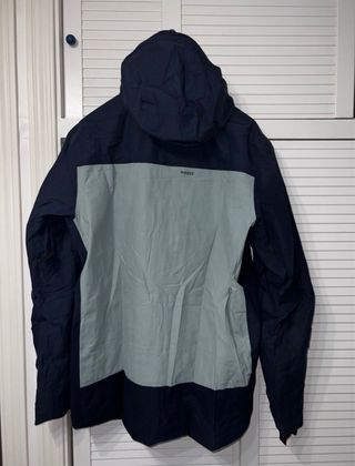 Chaqueta de esquí Wedze