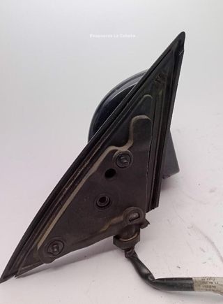 Audi 20858599 448506 retrovisor derecho a6 4f2 c6