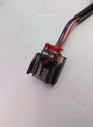 Audi 20858599 448506 retrovisor derecho a6 4f2 c6