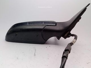 Audi 20858599 448506 retrovisor derecho a6 4f2 c6