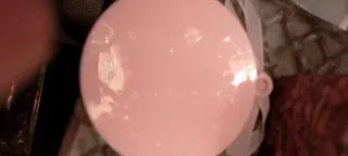 Medaglia votiva anni '60