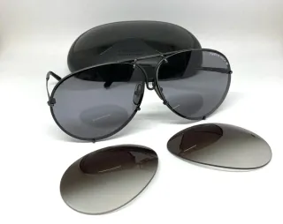 Gafas de Sol Porsche Design 5621 Large