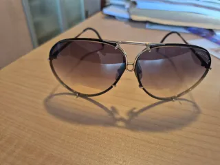 Gafas de Sol Porsche Design 5621 Large