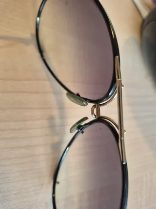 Gafas de Sol Porsche Design 5621 Large