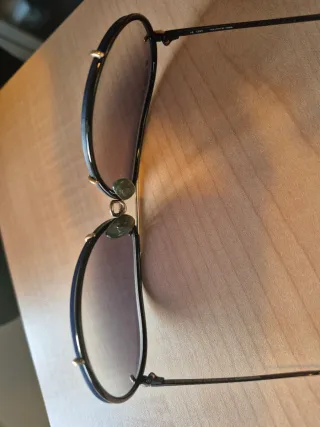 Gafas de Sol Porsche Design 5621 Large