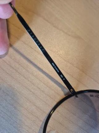 Gafas de Sol Porsche Design 5621 Large