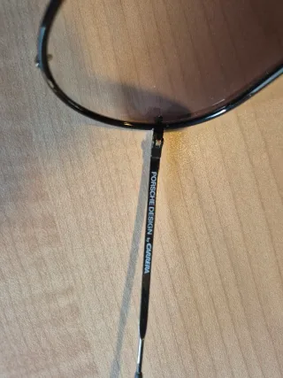 Gafas de Sol Porsche Design 5621 Large