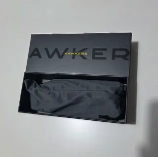 Gafas Hawkers Unisex Tortoise Azul