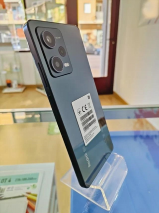 Xiaomi Redmi Note 12 Pro 5G 256GB