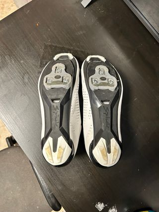 Zapatillas Spiuk Carretera