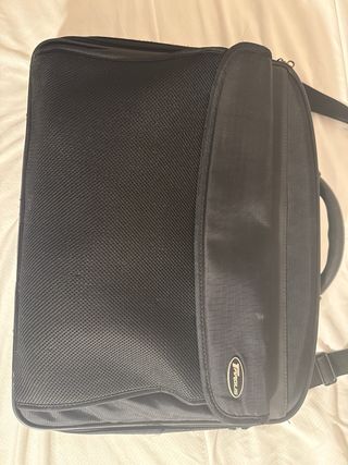 Macbook Pro 15’’ A1286 2012 Cielo Artístico