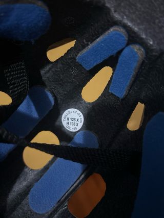 Casco Bicicleta Infantil Rosado Flores